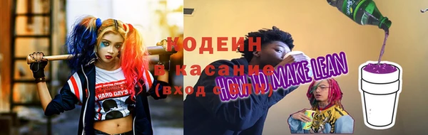 ГАЛЛЮЦИНОГЕННЫЕ ГРИБЫ Гусиноозёрск