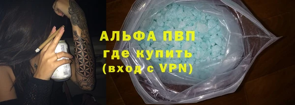 ГАЛЛЮЦИНОГЕННЫЕ ГРИБЫ Гусиноозёрск