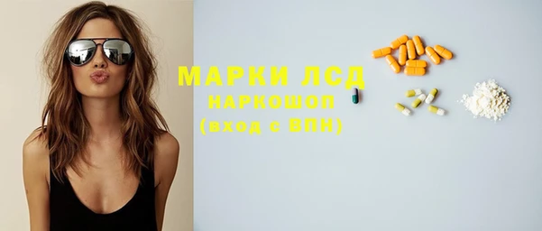 ГАЛЛЮЦИНОГЕННЫЕ ГРИБЫ Гусиноозёрск