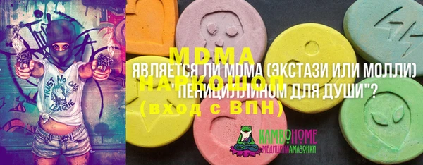 ГАЛЛЮЦИНОГЕННЫЕ ГРИБЫ Гусиноозёрск