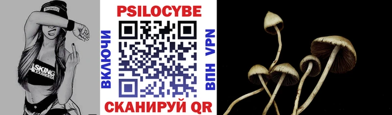Псилоцибиновые грибы ЛСД  Купить где  Порхов 